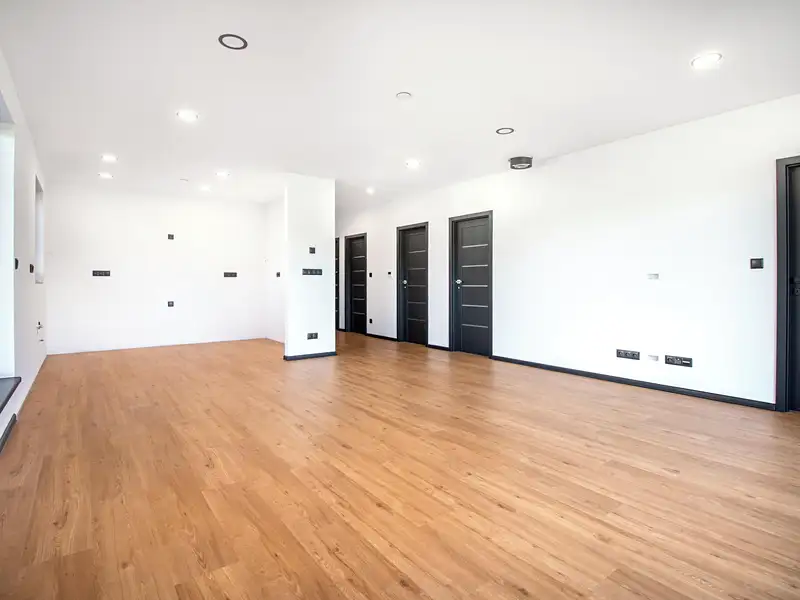 Prodej rodinného domu 144 m², pozemek 988 m², Tichá – náhled fotky 3