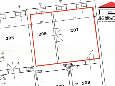 Gewerbefläche zur Miete, 39 m² (3 von 3)