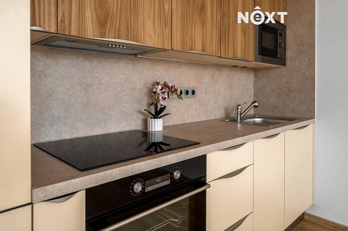 Prodej bytu 2+kk 64 m² – fotografie 5