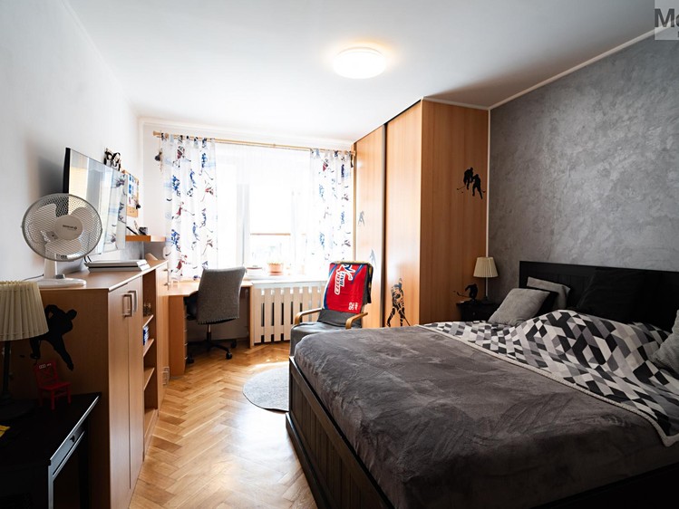 Gewerbefläche zum Kauf, 480 m² (11 von 60)