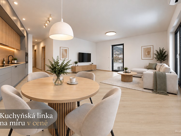 Prodej bytu 4+kk, 101 m² (7 z 35)
