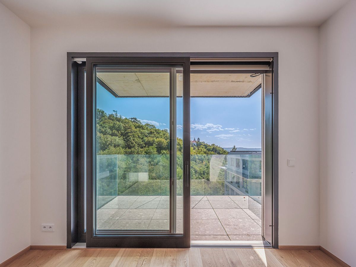 Prodej bytu 2+kk 56 m² – fotografie 2