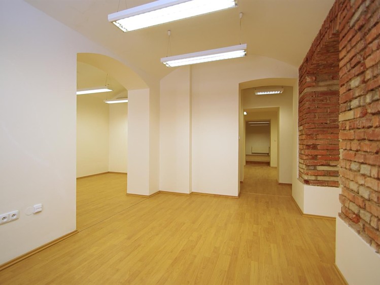 Gewerbefläche zur Miete, 135 m² (4 von 21)
