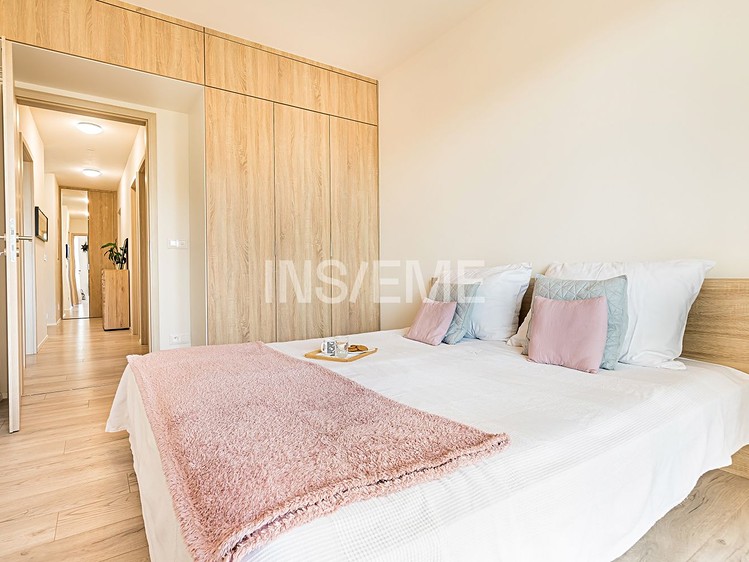 Wohnung 2+1 zum Kauf, 57 m² (7 von 16)