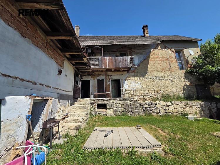 Haus zum Kauf, 80 m² (10 von 20)