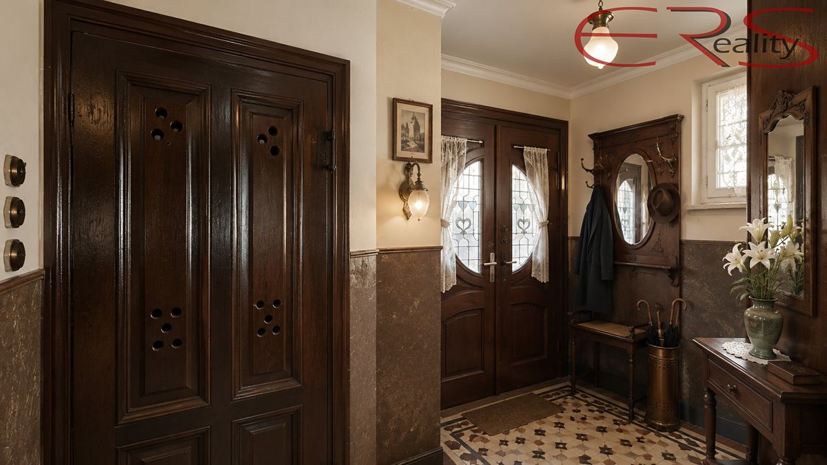Prodej rodinného domu 105 m², pozemek 246 m² – fotografie 3