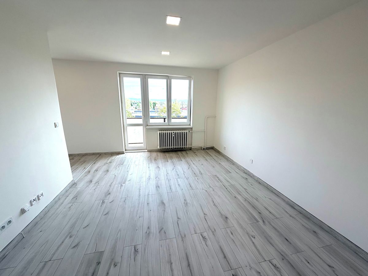 Prodej bytu 2+1 57 m² – fotografie 5