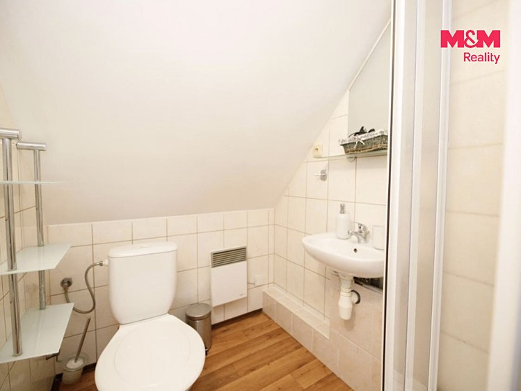 Gewerbefläche zur Miete, 137 m² (27 von 29)