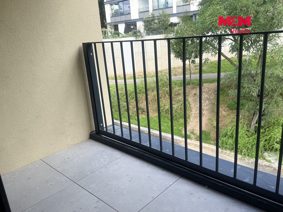 Prodej bytu 2+kk 74 m² – fotografie 5