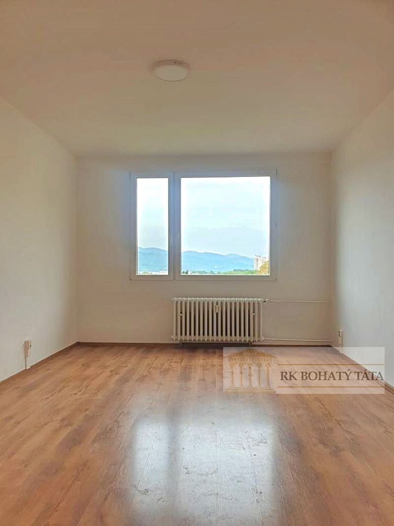 Pronájem bytu 2+1 62 m²