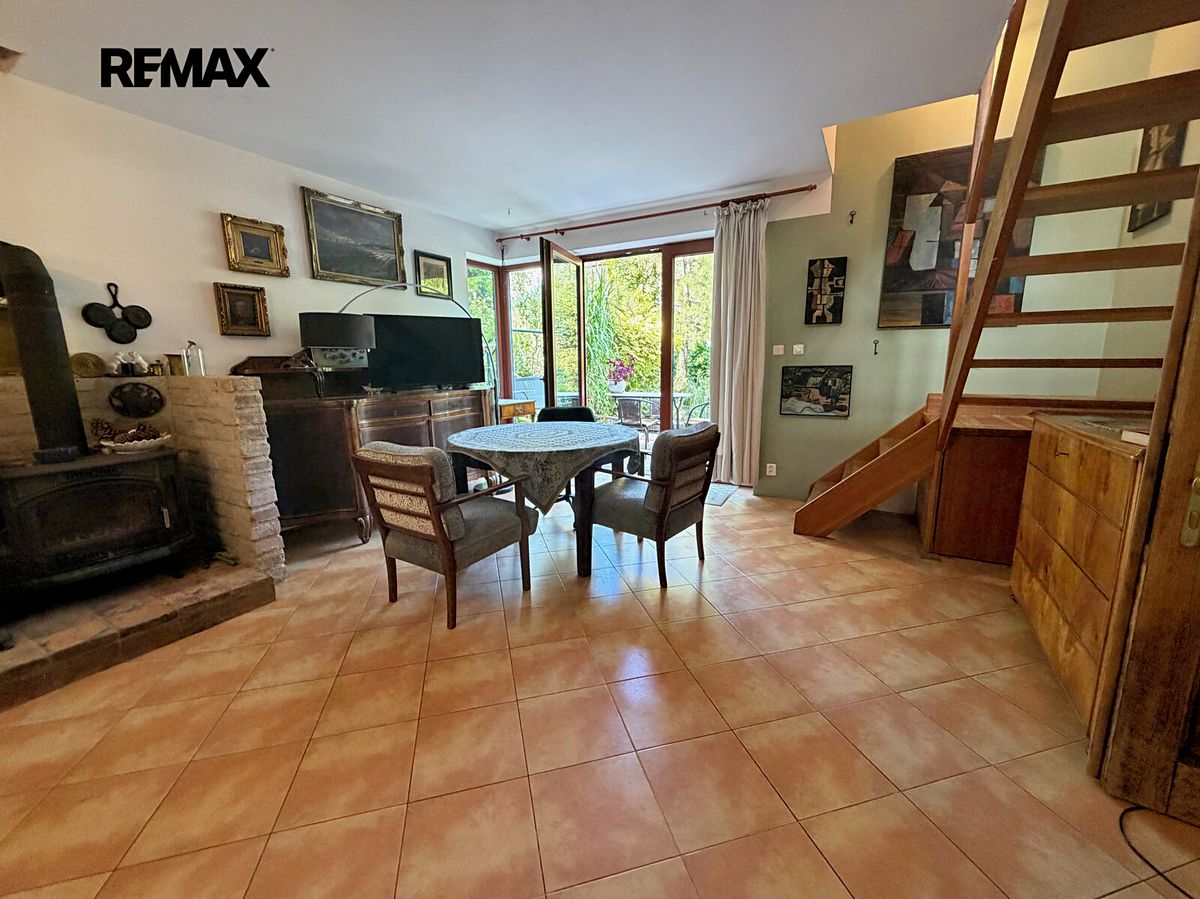 Prodej rodinného domu 168 m², pozemek 610 m² – fotografie 5