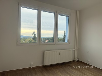 Квартира 3+1 в оренду, 57 м² (3 з 19)