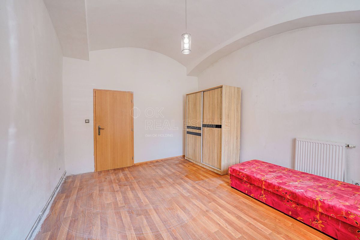 Prodej bytu 3+kk 92 m² – fotografie 4
