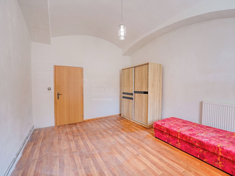 Квартира 3+kk на продаж, 92 м² (4 з 25)