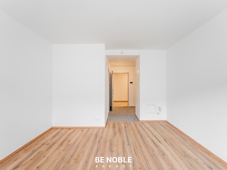 Wohnung 1+kk zum Kauf, 29 m² (7 von 25)