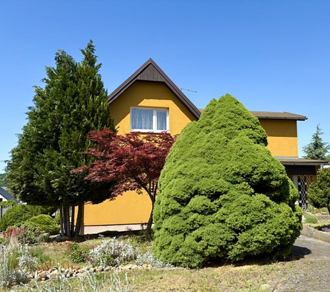 Prodej rodinného domu 170 m², pozemek 873 m² – fotografie 3