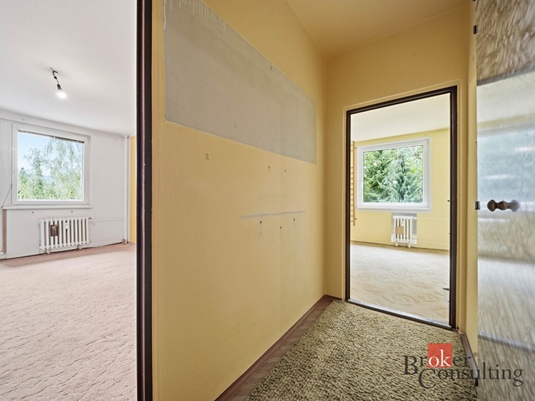 Wohnung 3+1 zum Kauf, 68 m² (14 von 22)