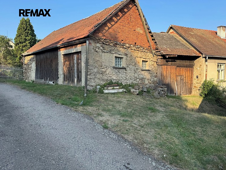 Haus zum Kauf, 114 m² (47 von 47)