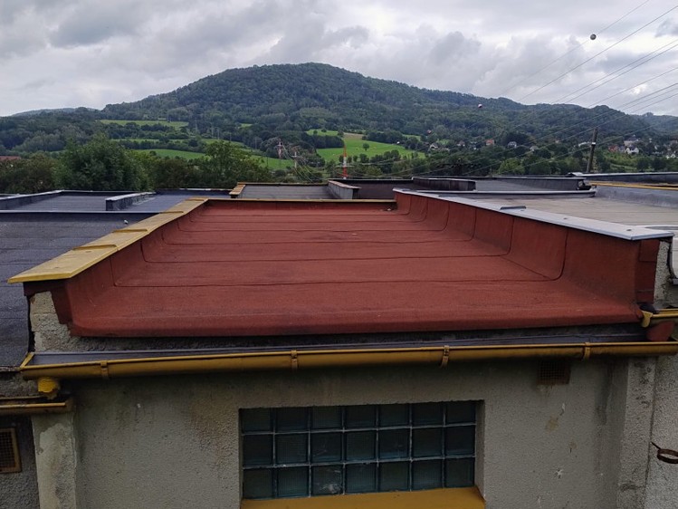 Prodej nemovitosti, 20 m² (6 z 7)