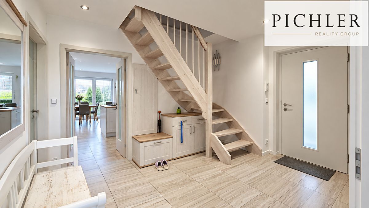Prodej bytu 3+1 83 m² – fotografie 5