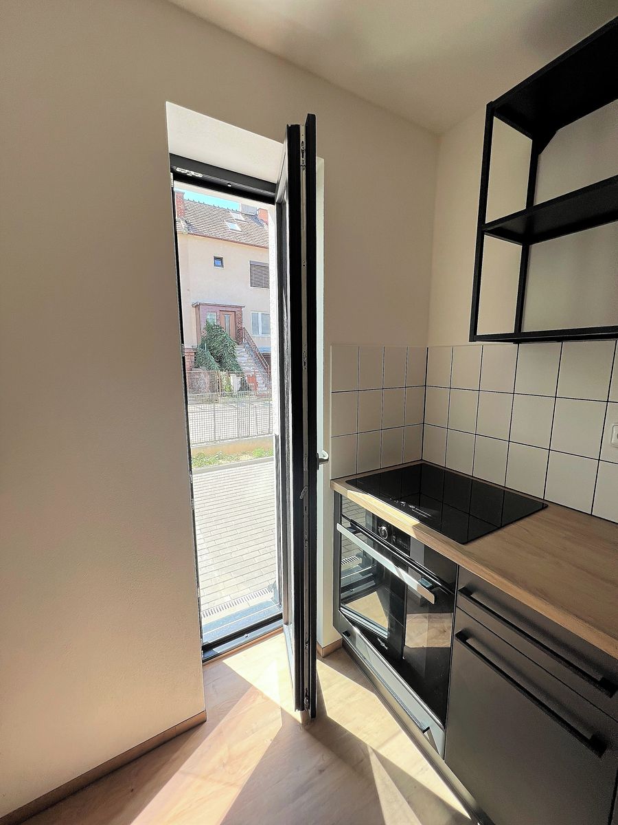 Pronájem bytu 2+kk 42 m² – fotografie 5
