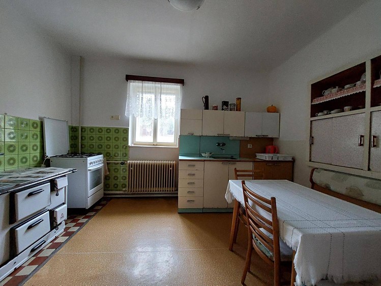 Haus zum Kauf, 168 m² (9 von 21)