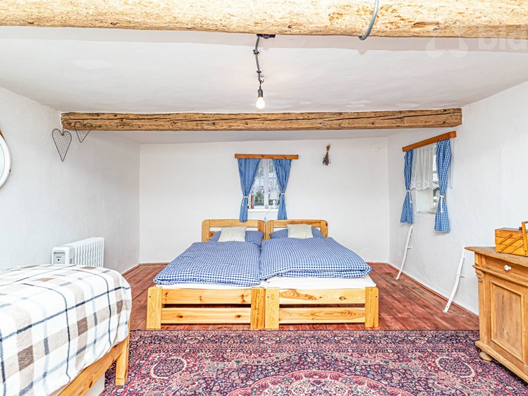 Будинок на продаж, 91 м² (3 з 31)