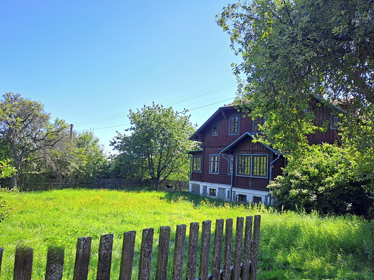 Haus zum Kauf, 297 m² (17 von 25)