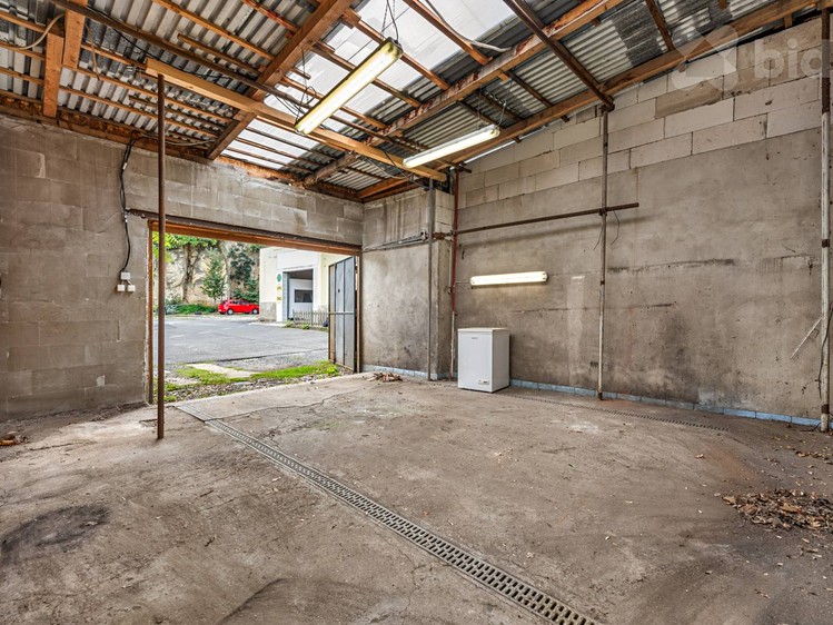 Pronájem komerčního prostoru, 83 m² (7 z 14)