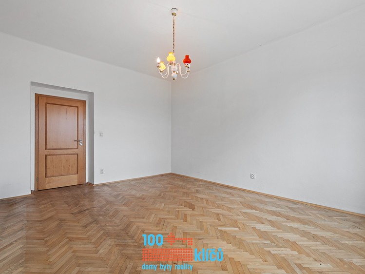 Будинок на продаж, 211 м² (14 з 29)