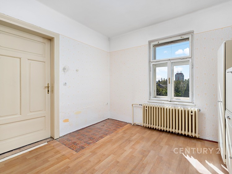 Квартира 3+1 на продаж, 84 м² (15 з 23)