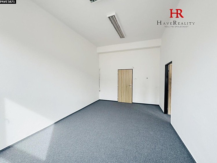 Gewerbefläche zur Miete, 51 m² (3 von 10)