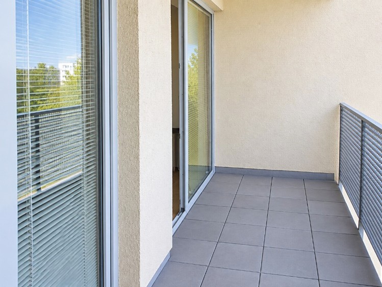 Wohnung 3+kk zum Kauf, 141 m² (10 von 16)