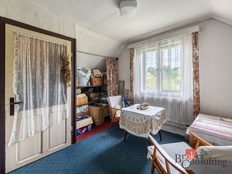 Haus zum Kauf, 113 m² (10 von 33)