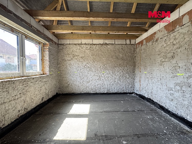 Prodej domu, 80 m² (10 z 25)