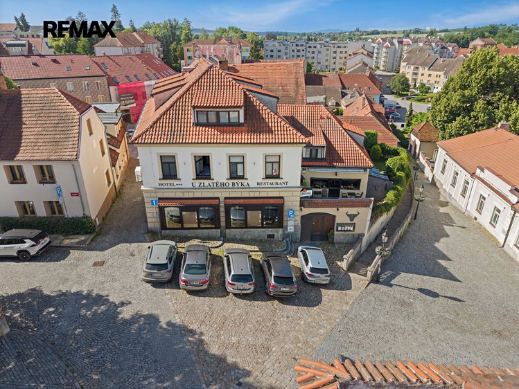 Gewerbefläche zum Kauf, 370 m² (15 von 34)