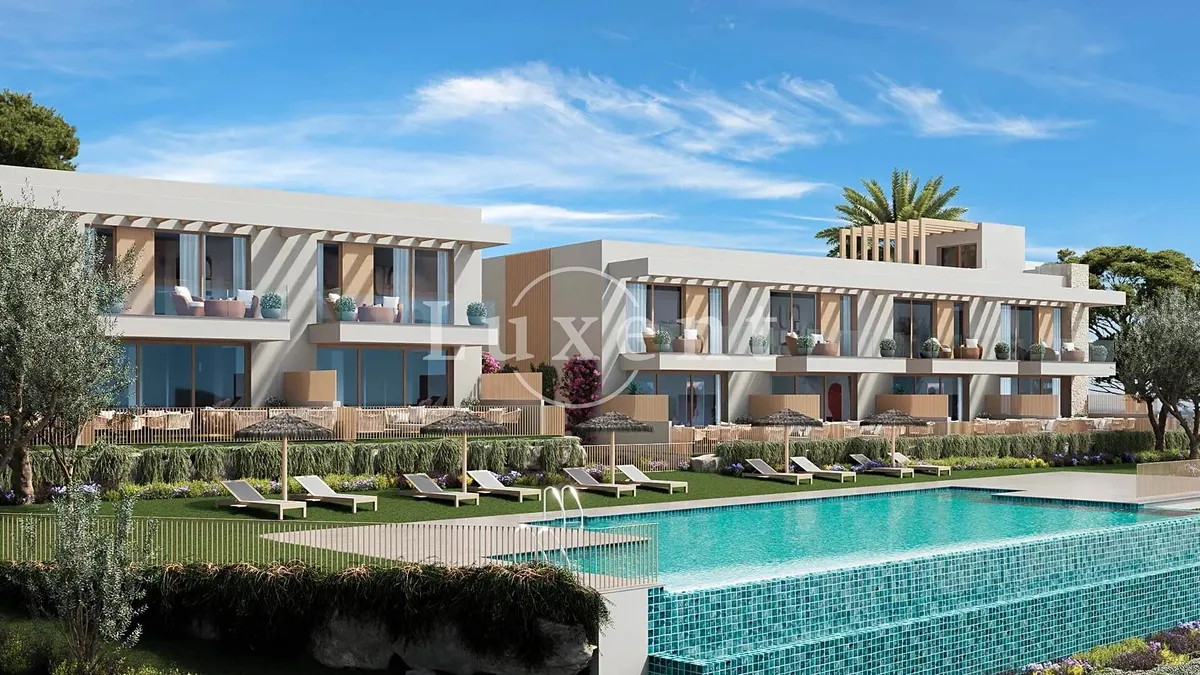 Prodej rodinného domu 128 m², pozemek 150 m²