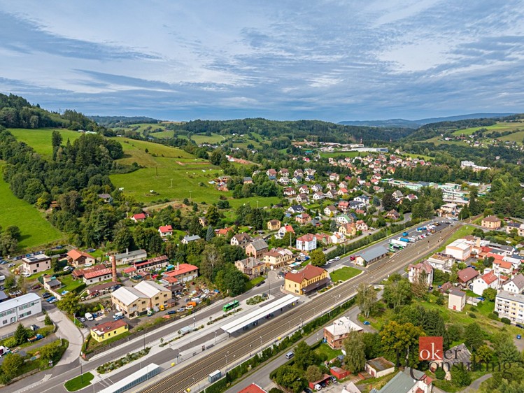 Haus zum Kauf, 113 m² (25 von 33)