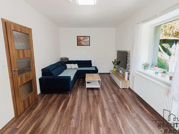 Будинок на продаж, 100 м² (13 з 31)