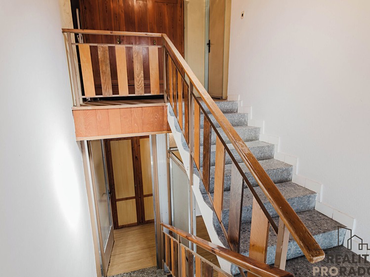 Haus zum Kauf, 122 m² (20 von 34)