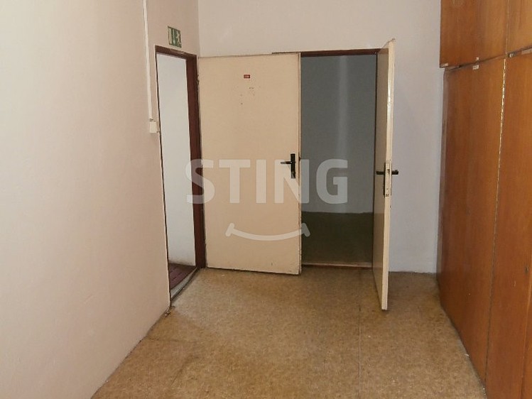 Комерційне приміщення в оренду, 75 м² (4 з 7)