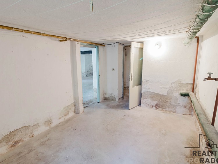 Haus zum Kauf, 122 m² (30 von 34)