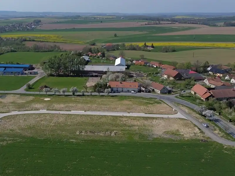 Prodej rodinného domu 97 m², pozemek 847 m², Litomyšl – náhled fotky 3