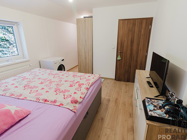 Будинок на продаж, 100 м² (30 з 31)