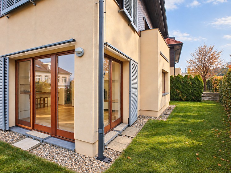 Квартира 3+kk на продаж, 92 м² (13 з 21)
