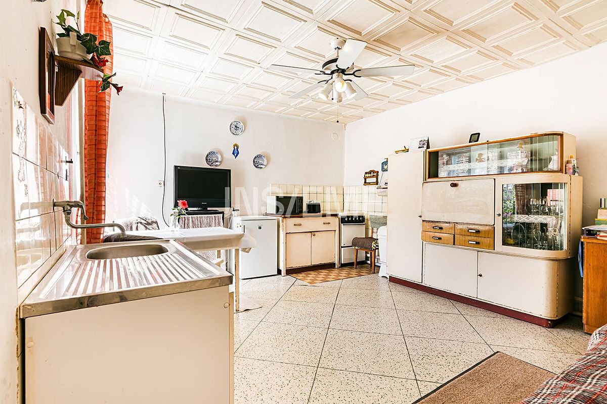 Prodej rodinného domu 135 m², pozemek 1081 m² – fotografie 2