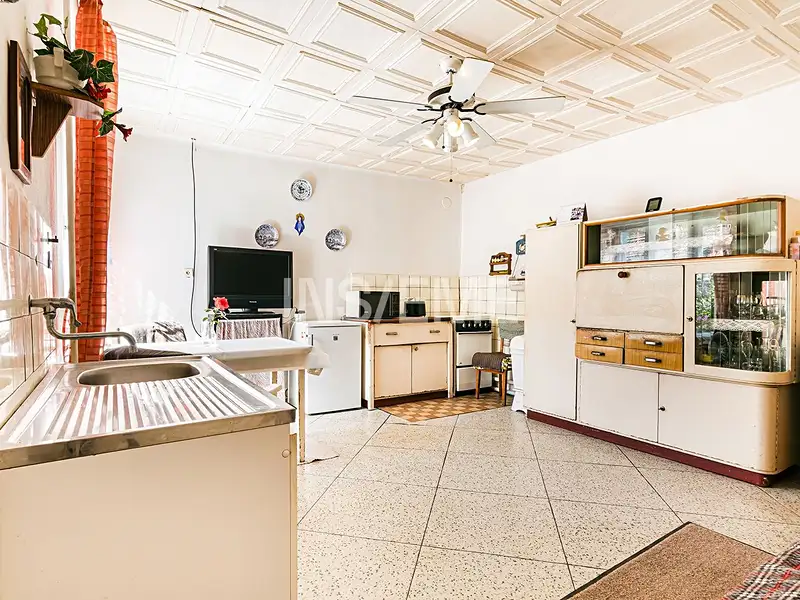 Prodej rodinného domu 135 m², pozemek 1081 m², Nový Poddvorov – náhled fotky 2