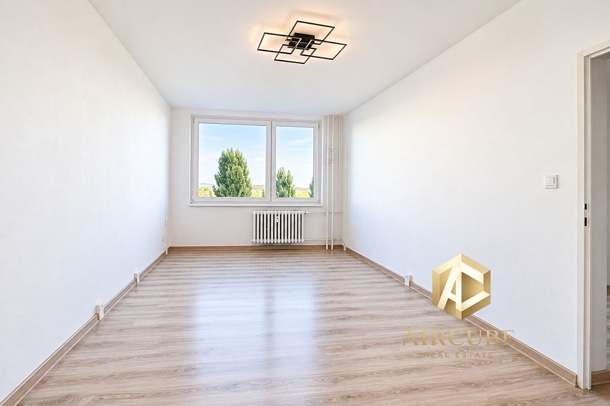 Pronájem bytu 2+kk 45 m² – fotografie 5