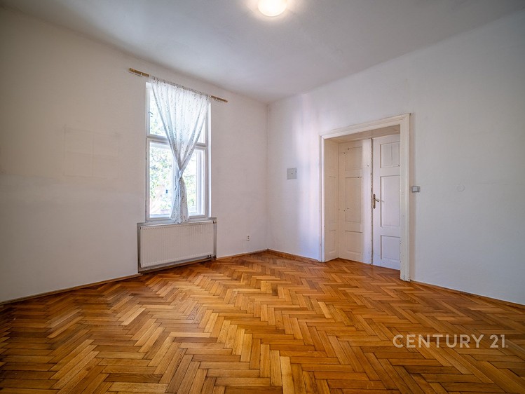 Haus zum Kauf, 200 m² (14 von 23)