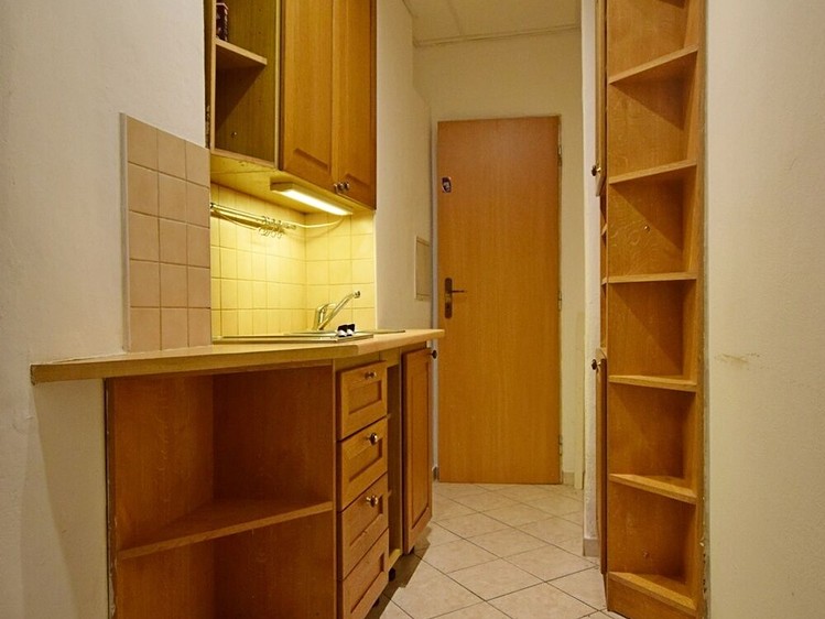 Комерційне приміщення в оренду, 41 м² (15 з 16)